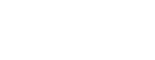 Rojbers